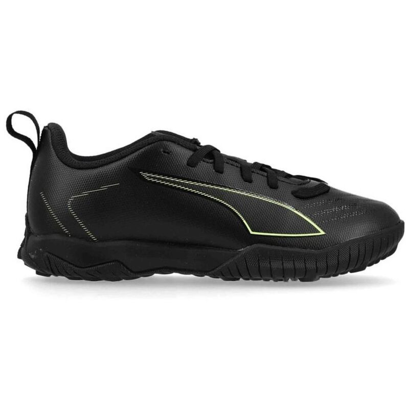 Tenis Puma Ultra 6 Play Multi Jr Unisex image number null