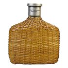 Perfume John Varvatos Artisian Edt 125 Ml