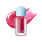 Tocobo Juicy Berry Plumping Lip Oil 06 Berry Candy 4g