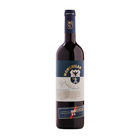 Vino Tinto Monguilan Crianza 750ml
