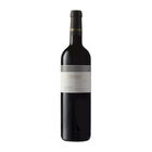 Vino Tinto Proventus 2015 - 750ml