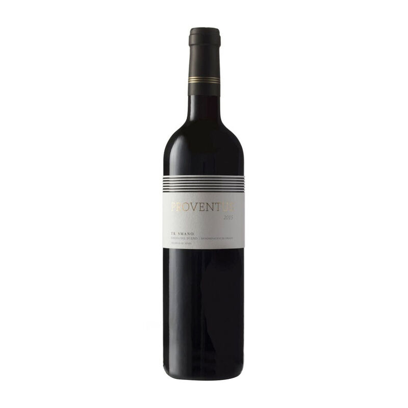 Vino Tinto Proventus 2015 - 750ml image number null