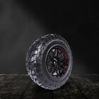 Llanta MASPIRE M/T LT35X12.5R20 121Q Austone