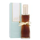 Perfume Estee Lauder Youth Dew Eau De Parfum, 65 Ml