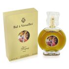 Perfume Jean Desprez Bal A Versailles Eau De Toilette, 100 Ml