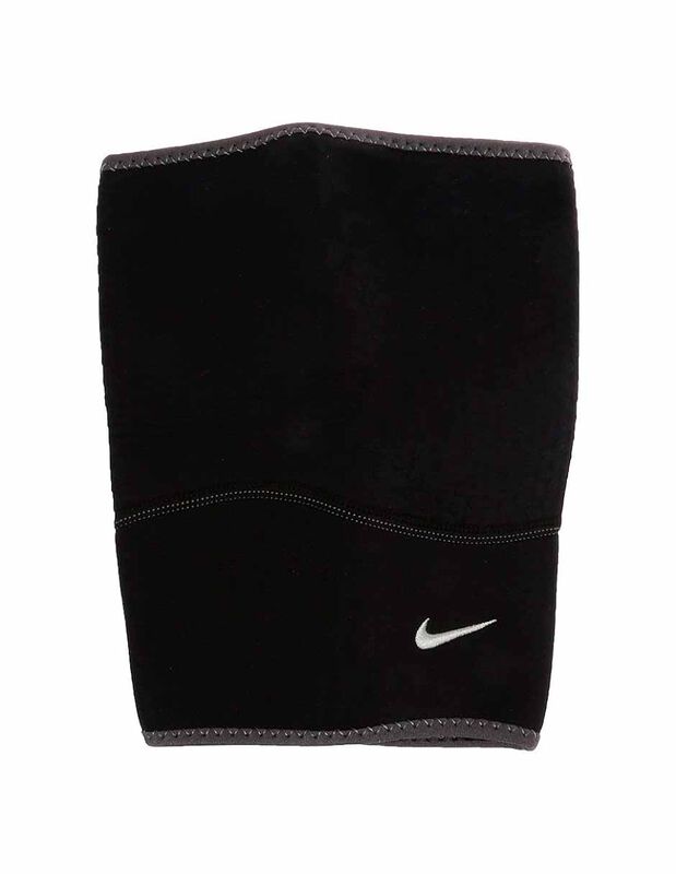 Manga de muslo Nike Negro 9337022020 image number null