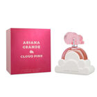 Ariana Grande Cloud Pink Woman 100ml Edp
