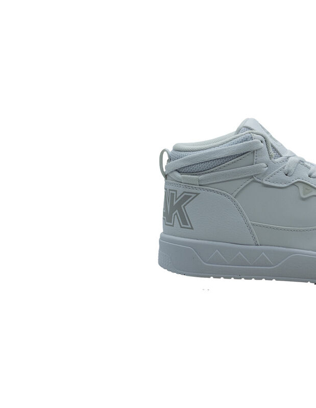 Tenis PEAK ULTRALIGHT para Mujer: estilo, liger... image number null