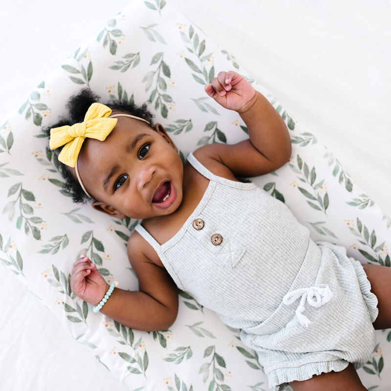 Protector Fern image number null