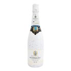 Vino Espumoso Marquis Rothberg Ice - 750 ml