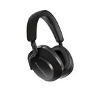 Auriculares Para Colocar Sobre Las Orejas Bowers & Wilkins Px7 S2 Con Cancelaci&oacute;n De Ruido