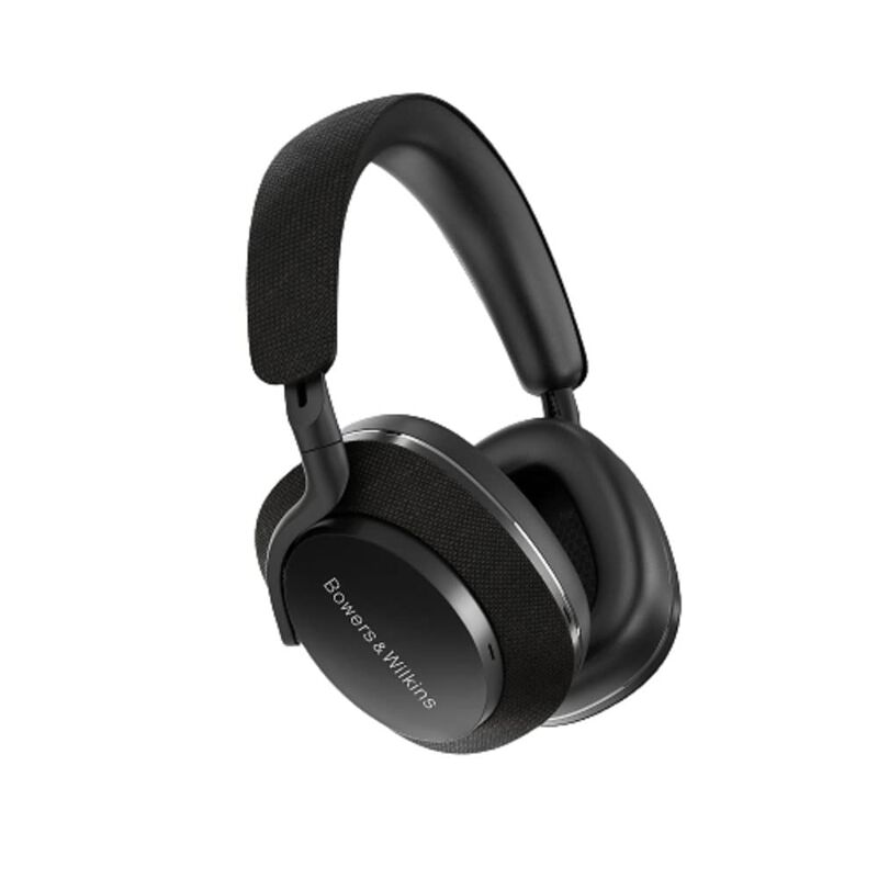 Auriculares Para Colocar Sobre Las Orejas Bower... image number null