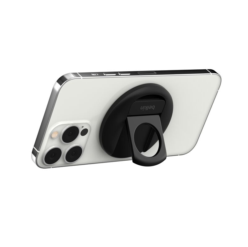 Soporte Magsafe Belkin image number null