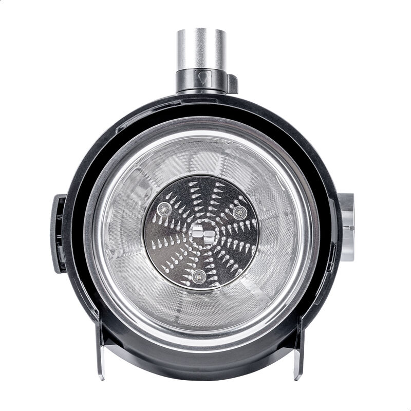 Extractor de Jugo Daewoo 2 velocidades 355ml image number null