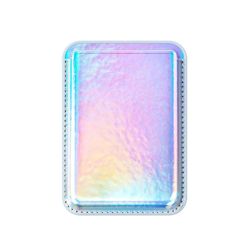 Funda MYBAT Tarjetero Magnetico compatible para... image number null