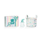 Perfume Tous Set Baby Tous Edc 100 Ml / Set Ba&atilde;&plusmn;o. Unisex