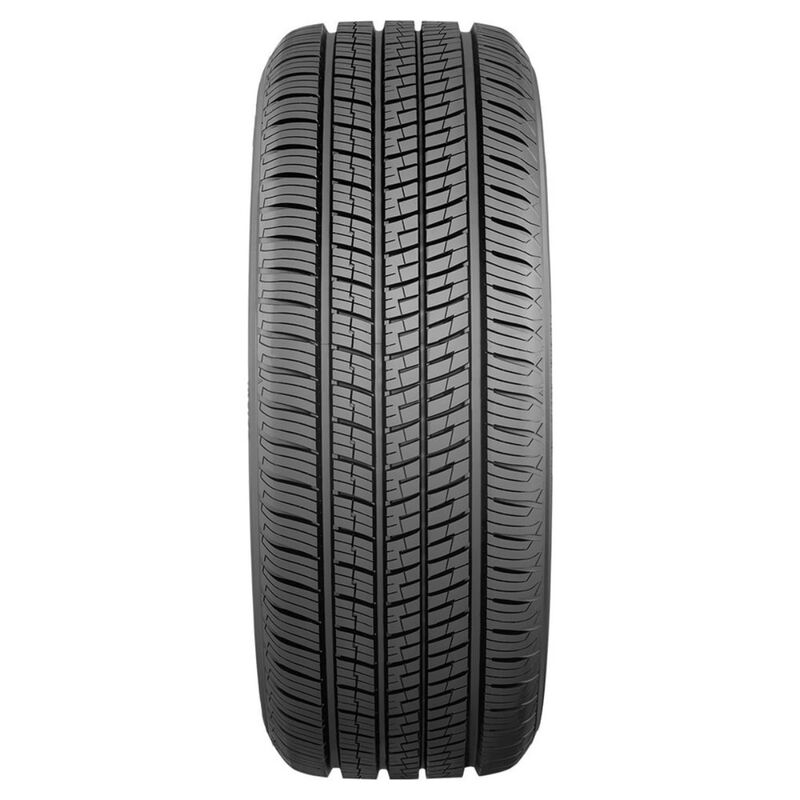Llanta 275/45R20 110V Yokohama Avid Gt S35A (N0... image number null