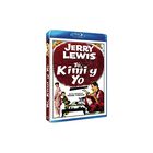 T&uacute;, Kimi Y Yo [blu-ray]