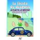 68 LA FIESTA DE DESPU&Eacute;S