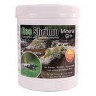 Mineral para Camar&oacute;n Abeja Saltyshrimp 850g GH+