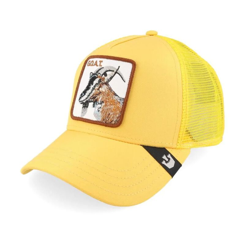Gorra Goorin Bros Goat 625468477 image number null