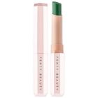 L&aacute;piz Labial Fenty Beauty Mattemoiselle Plush Matte, 14 Colores