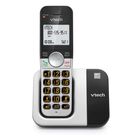 Tel&eacute;fono Inal&aacute;mbrico Vtech Vg231, Dect 6.0, Identificador De Llamadas, Altavoz