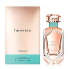 Perfumes Tiffany & Co. Eau De Parfum Tiffany Rose Gold, 75 Ml