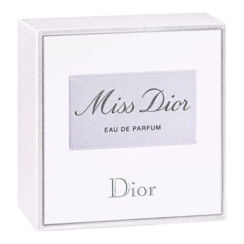 Perfume Christian Dior Miss Dior Edp 100 Ml image number null