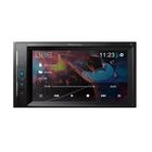 Reproductor Pioneer Avh-A245Bt 6.2" Multimedia Web Link 2 Din