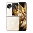 Celular Oppo Find N3 Flip 5g 256gb 12gb Dorado