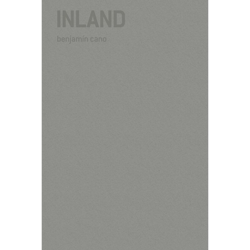 Inland image number null