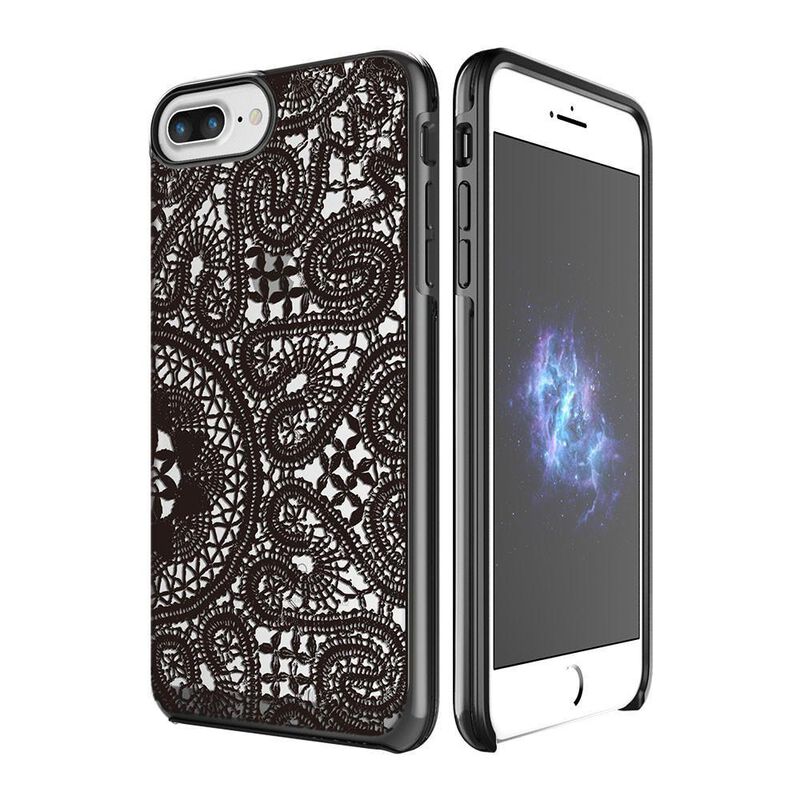 Funda PRODIGEE Show Lace para iPhone 8 PLUS y 7... image number null