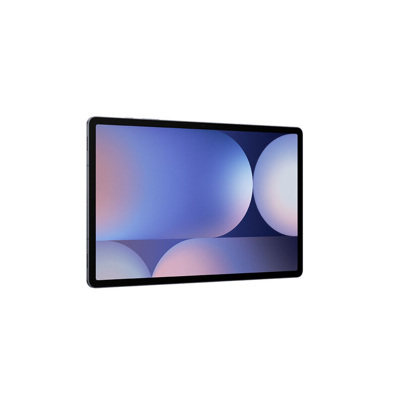 Tablet Samsung Galaxy Tab S10+ Gris 12GB 512GB image number null