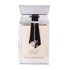 Perfume Rave Luxure Eau De Parfum Para Mujer, 100 Ml