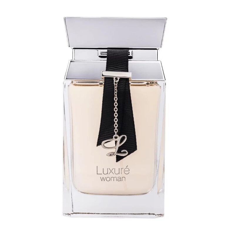 Perfume Rave Luxure Eau De Parfum Para Mujer, 1... image number null