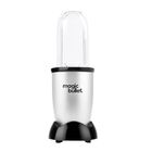 Licuadora Personal Magic Bullet El&eacute;ctrica F&aacute;cil De Usar Reacondicionado