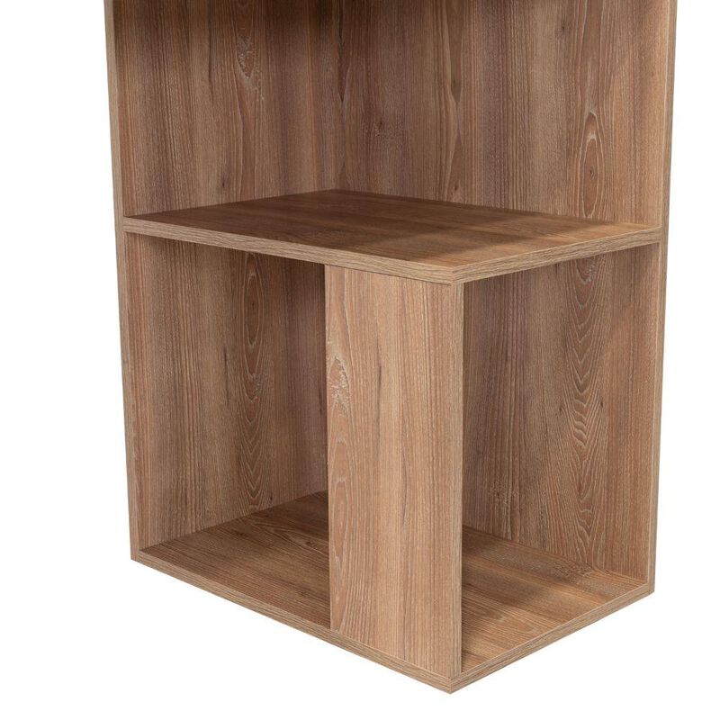 Escritorio Texi Miel image number null