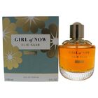 Perfume Elie Saab Girl Of Now Shine Eau De Parfum Para Ni&ntilde;a, 90 Ml