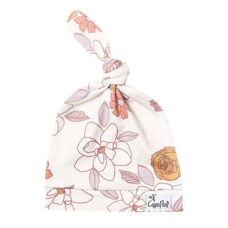 Gorro Ferra image number null