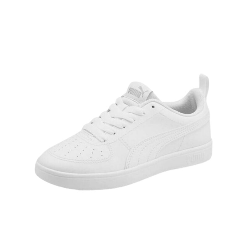 Tenis Casual Puma Rickie JR 384311 01 image number null