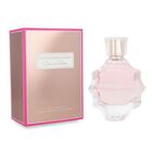 Oscar De La Renta Extraordinary 90 Ml Edp Spray