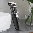 Recortadora Cabello y Barba Inalambrica Casera Norelco MG3750/60