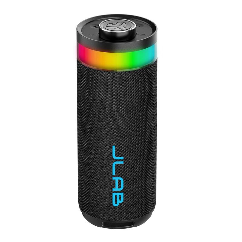 Bocina Bluetooth A Prueba De Agua Go Pop Party ... image number null