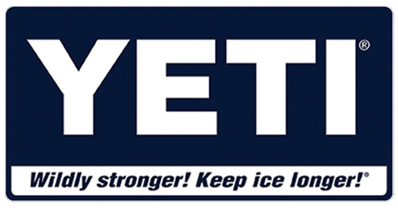 Vaso T&eacute;rmico Yeti 850 ml Con Tapa image number null