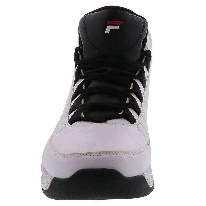 Tenis Fila Activisor Viz para Hombre image number null