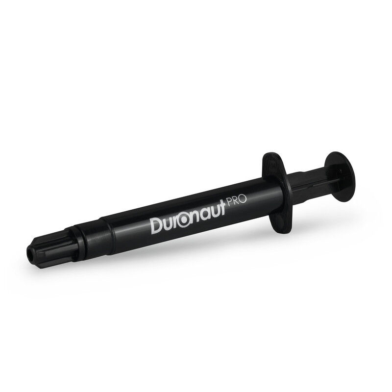 Thermal Grizzly Duronaut Pro Pasta T&eacute;rmica 2 G image number null