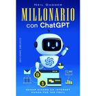 Millonario Con Chatgpt