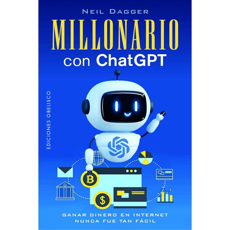 Millonario Con Chatgpt image number null