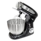 Hot Spot Batidora Profesional Mesa Pedestal Hot Spot Kitchen 1000 Msi Hot Spot Z570